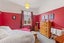 246 Geraldine Street, Edgeware, Christchurch - Carousel 16