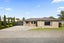 13 Lieshout Way, Pukekohe, Pukekohe - Carousel 18