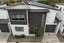 56b Cormack Street, Mount Roskill, Auckland City, Auckland - Carousel 16