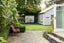 36 Severn Street, St Albans, Christchurch - Carousel 30