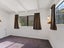 34 Golden Terrace, Queenstown, Queenstown - Carousel 8