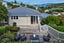 9 Mana View Road, Paremata, Porirua - Carousel 19