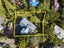 20 Mayall Avenue, Beach Haven, Auckland - Carousel 35
