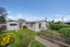3 Dunbeath Street, Blenheim - Carousel 16