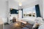 5 Chapman Street, Wakari, Dunedin - Carousel 10