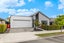 11 Makete Crescent, Hobsonville, Auckland - Carousel 34