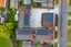 17/717 Sandringham Road Extension, Wesley, Auckland - Carousel 14
