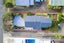 23A Waiake Street, Torbay, Auckland - Carousel 31