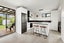 14 Luanda Drive, Ranui, Auckland - Carousel 3