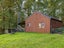 263A Crawford Road, Hamilton - Carousel 43