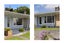 34 Windsor Road, Bellevue, Tauranga - Carousel 4
