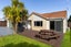 22A Cotton Street, St Andrews, Hamilton - Carousel 14