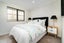 69 Leathem Crescent, Pokeno - Carousel 16