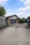 14A Shirley Avenue, Papakura, Papakura - Carousel 1