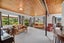 7 Carr Street, Kamo, Whangarei - Carousel 2