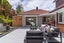 780 Remuera Road, Remuera, Auckland City, Auckland - Carousel 30