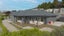 36 Botanical Heights Drive, Waipahihi, Taupo - Carousel 1