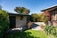 11 Wilkinson Place, Richmond, Richmond - Carousel 23