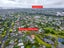 166 Ennis Avenue, Pakuranga Heights, Auckland - Carousel 23