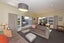 37 Searells Road, Strowan, Christchurch - Carousel 7