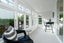 52 Renfrew Avenue, Sandringham, Auckland - Carousel 21