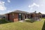 73 Carrington Drive, Papamoa Beach, Papamoa - Carousel 4