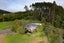 1627 Ponga Road, Papakura - Carousel 39