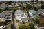32 Euston Road, Sandringham, Auckland - Carousel 30