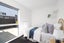1/86 Springfield Road, St Albans, Christchurch - Carousel 13