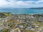 11 Oden Hill, Coopers Beach, Coopers Beach - Carousel 12