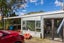 1768 State Highway 10, Totara North - Carousel 18