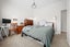 21 Garfield Street, Gordonton, Hamilton - Carousel 9