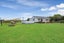 225 State Highway 25, Thames - Carousel 22