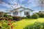 28 School Road, Fairlie, Fairlie - Carousel 1