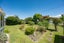 89A Whitby Road, Wakefield - Carousel 12