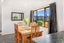6 Takahe Terrace, Gore, Gore - Carousel 23