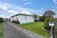 292 Tramway Road, Heidelberg, Invercargill - Carousel 32