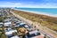 778A Papamoa Beach Road, Papamoa Beach, Papamoa - Carousel 2