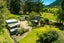 90 Tapps Road, Canvastown - Carousel 29