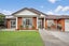 15 Kouras Place, Flat Bush, Auckland - Carousel 1