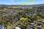 55 Pulham Road, Warkworth, Warkworth - Carousel 19