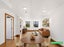 1B/30 Heather Street, Parnell, Auckland - Carousel 5