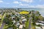 127 First View Avenue, Beachlands, Auckland - Carousel 33