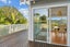 41 Ritchie Road, Whangarei - Carousel 13