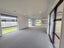13 Racecourse Terrace Rise, Hokitika, Hokitika - Carousel 9