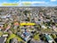 9 Hill Crescent, Papakura, Papakura - Carousel 24