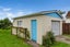 61 Queen Street, Te Puke, Te Puke - Carousel 17