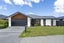 14 Talon Drive, Rolleston, Rolleston - Carousel 1