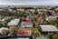 180B Valley Road, Mount Maunganui, Mount Maunganui - Carousel 24
