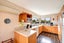 19 Walton Park Avenue, Fairfield, Dunedin - Carousel 5